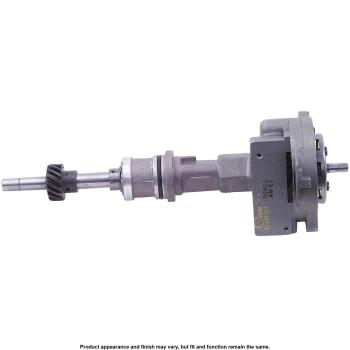 1984 Mercury Capri Distributor A1 Cardone 302830 image 2 of 4