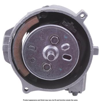 1984 Mercury Capri Distributor A1 Cardone 302830 image 3 of 4