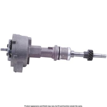 1984 Mercury Capri Distributor A1 Cardone 302830 image 4 of 4