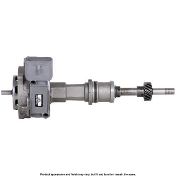 1984 Mercury Capri Distributor A1 Cardone 302830MA image 1 of 3