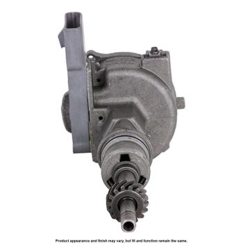 1984 Mercury Capri Distributor A1 Cardone 302830MA image 2 of 3