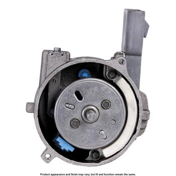 1984 Mercury Capri Distributor A1 Cardone 302830MA image 3 of 3