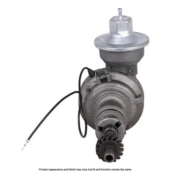 1971 Mercury Cyclone Distributor A1 Cardone 302883 image 1 of 3