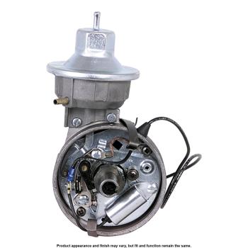 1971 Mercury Cyclone Distributor A1 Cardone 302885 image 1 of 3