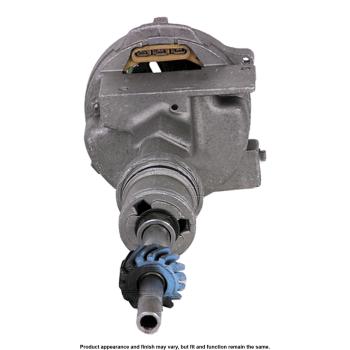 1984 Mercury Capri Distributor A1 Cardone 302894 image 2 of 3