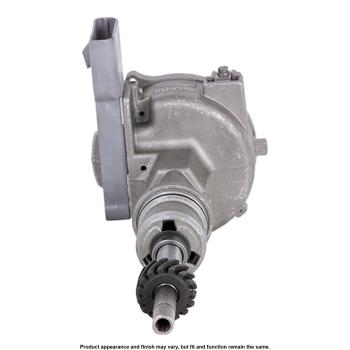 1984 Mercury Capri Distributor A1 Cardone 302894MA image 1 of 3