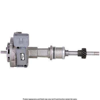 1984 Mercury Capri Distributor A1 Cardone 302894MA image 2 of 3