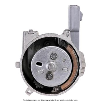 1984 Mercury Capri Distributor A1 Cardone 302894MA image 3 of 3