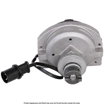 1989 Dodge Lancer Distributor A1 Cardone 303491 image 2 of 3