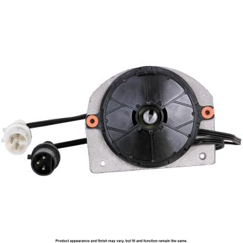 1989 Dodge Lancer Distributor A1 Cardone 303493 image 3 of 3