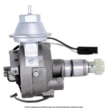 1976 Dodge Dart Distributor A1 Cardone 303690 image 1 of 3