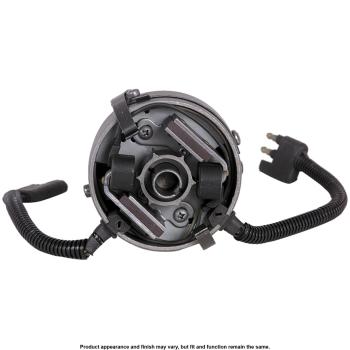 1981 Chrysler Newport Distributor A1 Cardone 303691 image 3 of 3