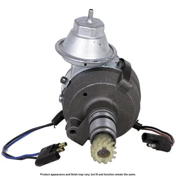 1981 Chrysler Newport Distributor A1 Cardone 303692 image 3 of 3