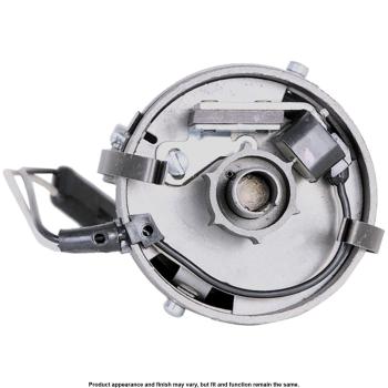 1976 Dodge Dart Distributor A1 Cardone 303693 image 1 of 3