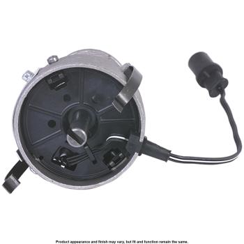 1991 Dodge B150 Distributor A1 Cardone 303695 image 1 of 3