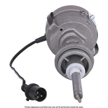 1991 Dodge B150 Distributor A1 Cardone 303695 image 3 of 3