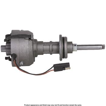 1981 Chrysler Newport Distributor A1 Cardone 303850 image 1 of 3