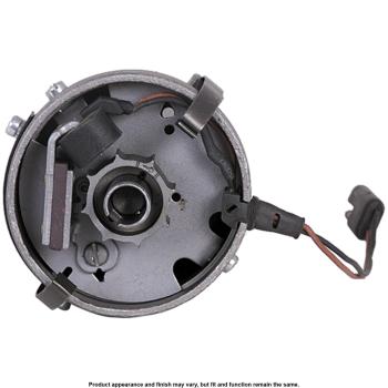 1981 Chrysler Newport Distributor A1 Cardone 303850 image 2 of 3