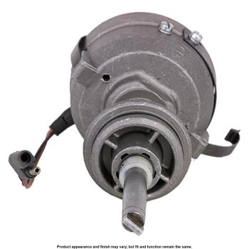 1981 Chrysler Newport Distributor A1 Cardone 303850 image 3 of 3