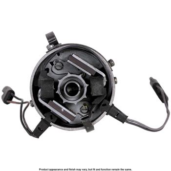 1981 Chrysler Newport Distributor A1 Cardone 303870 image 2 of 3