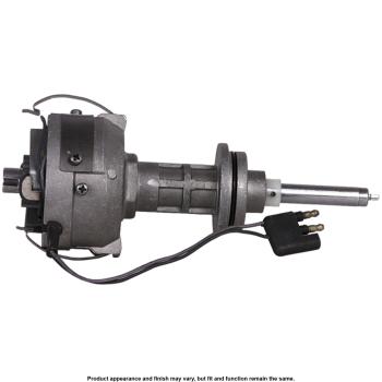 1981 Chrysler Newport Distributor A1 Cardone 303870 image 3 of 3