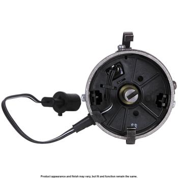 1991 Dodge B150 Distributor A1 Cardone 303898 image 1 of 3