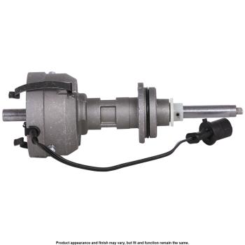 1991 Dodge B150 Distributor A1 Cardone 303898 image 2 of 3