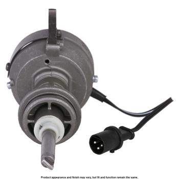 1991 Dodge B150 Distributor A1 Cardone 303898 image 3 of 3