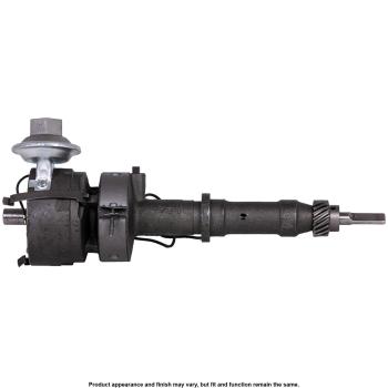 1974 International 200 Distributor A1 Cardone 3044820 image 1 of 3