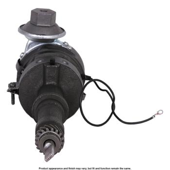 1974 International 200 Distributor A1 Cardone 3044820 image 3 of 3