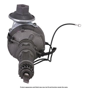 1974 International 200 Distributor A1 Cardone 3044821H image 1 of 3