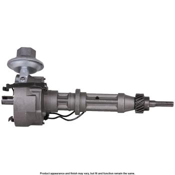 1974 International 200 Distributor A1 Cardone 3044821H image 2 of 3