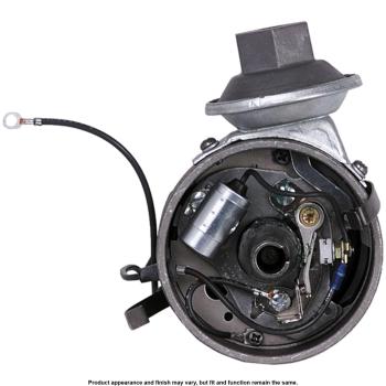 1974 International 200 Distributor A1 Cardone 3044821H image 3 of 3