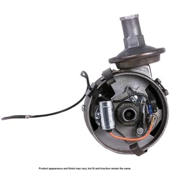 1974 International 200 Distributor A1 Cardone 3044821P image 1 of 3