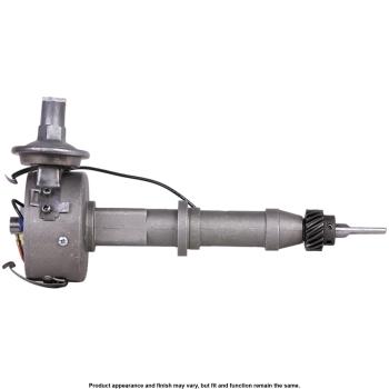 1974 International 200 Distributor A1 Cardone 3044821P image 2 of 3