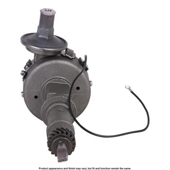 1974 International 200 Distributor A1 Cardone 3044821P image 3 of 3