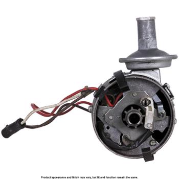 1974 International 200 Distributor A1 Cardone 3044824 image 1 of 3