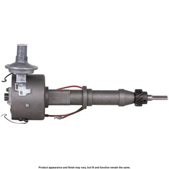 1974 International 200 Distributor A1 Cardone 3044824 image 2 of 3