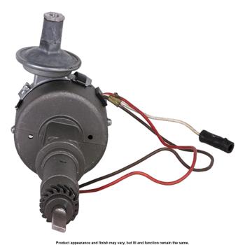 1974 International 200 Distributor A1 Cardone 3044824 image 3 of 3