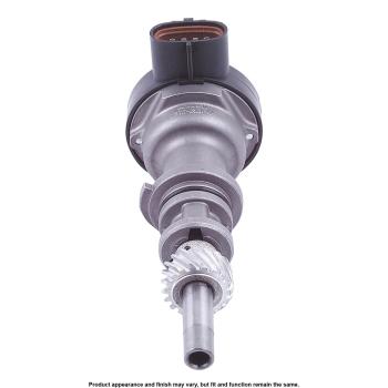 1993 Ford Ranger Engine Camshaft Synchronizer