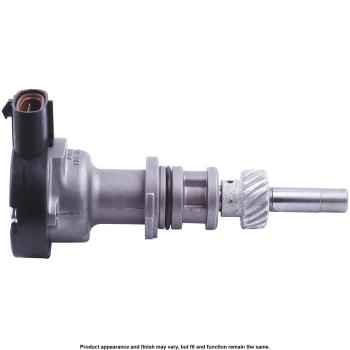 1993 Ford Ranger Engine Camshaft Synchronizer A1 Cardone 30S2401 image 2 of 4