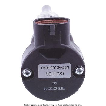 1993 Ford Ranger Engine Camshaft Synchronizer A1 Cardone 30S2401 image 4 of 4