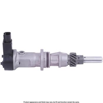 1998 Ford F-100 Ranger Engine Camshaft Synchronizer