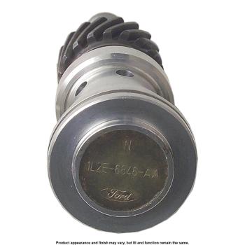 2004 Ford Explorer Engine Oil Pump Drive Shaft