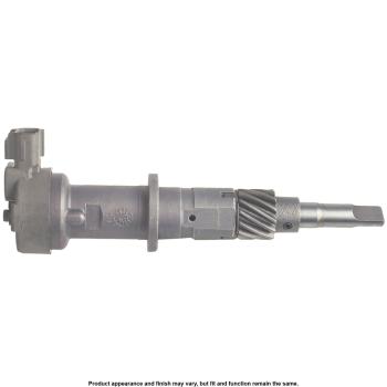 2001 Jeep Cherokee Engine Camshaft Synchronizer A1 Cardone 30S4601 image 1 of 4