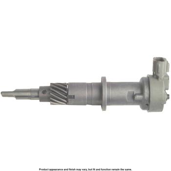 2001 Jeep Cherokee Engine Camshaft Synchronizer A1 Cardone 30S4601 image 3 of 4