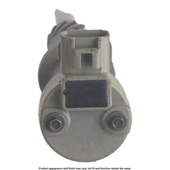 2001 Jeep Cherokee Engine Camshaft Synchronizer A1 Cardone 30S4601 image 4 of 4