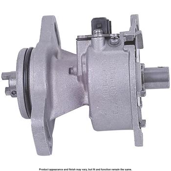 1997 Nissan Tsuru Distributor