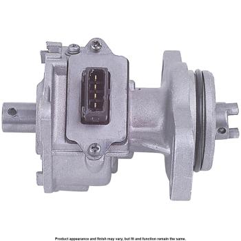 1997 Nissan Tsuru Distributor A1 Cardone 311019 image 3 of 4