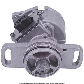 1997 Nissan Tsuru Distributor A1 Cardone 311019 image 4 of 4